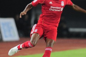 壹号-埃因霍温训练开放日；关键时刻扳平良机引欢呼；英超在即；纪律约束更严格的简单介绍