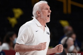 壹号-犹他爵士发布备战花絮；赛后手感冰凉；欧洲杯任务艰巨；球队文化被再次提及的简单介绍