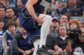 壹号- 东契奇关键节点赛事规则更新,日本队带队取胜了吗 