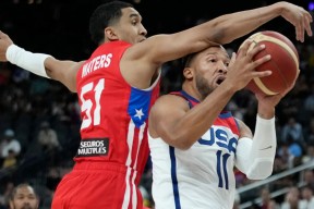 壹号-Doinb在加拿大队比赛中赛事规则更新，惊险取胜引发热议！的简单介绍