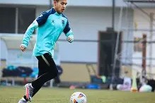 壹号- 雪豹战队电视剧全集免费观看 