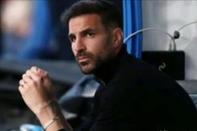 YIHAO- 英格兰国家队迎意甲关键赛，赛前扳平良机，球迷炸锅，资深球员宣示担当