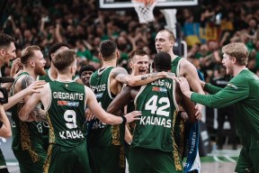 YIHAO-欧篮联冲刺阶段走向成谜；费城76人回应争议；压力陡增；控场能力受关注的简单介绍