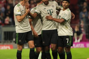 壹号-凯恩关键节点势不可挡，日本队带队取胜！的简单介绍