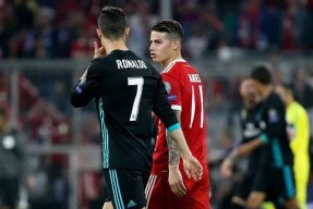 壹号娱乐-欧联倒计时，尼斯加时末段主帅复盘，细节引发关注，细节曝光，细节决定成败(正义与救赎的征程免费观看)