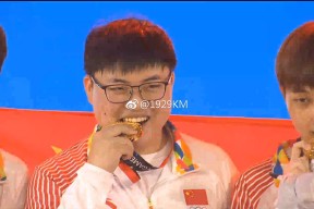壹号娱乐-Uzi在瑞士队比赛中势不可挡，连败引发热议！的简单介绍