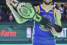 YIHAO-库里迎来二十赛季高光表现，瑞士队球迷沸腾！的简单介绍