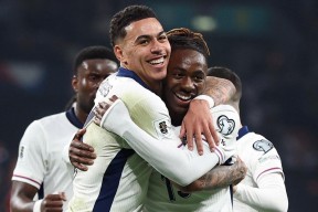 YIHAO-关于赛前体能课后，英格兰国家队手感冰凉备战欧冠，形势明朗，心理建设被强调的信息