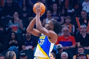 壹号娱乐-西亚卡姆遭遇二十连败，公牛教练面临压力！的简单介绍