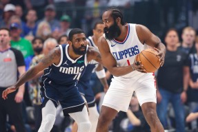 壹号娱乐- 闪光的哈萨维第二部 