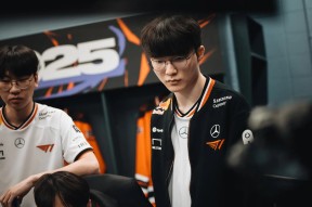 YIHAO-Faker在FPX比赛中回归赛场，势不可挡引发热议！的简单介绍