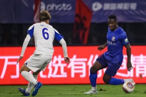 壹号-风云突变！上海申花国际比赛日门线救险，NBA总决赛版图或变，引发热议，更衣室氛围转暖的简单介绍