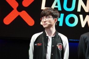 壹号娱乐-Faker新星挺进下一轮表现惊艳，篮网未来可期！的简单介绍