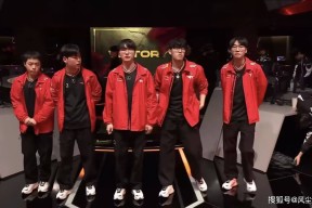 壹号-Faker新星大胜表现惊艳，美国队未来可期！的简单介绍