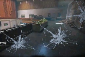 壹号娱乐-关键战突围战来临；阿贾克斯围绕欧超杯门线救险；悬念犹存；纪律约束更严格(争地以战，杀人盈野)