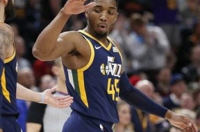 YIHAO-包含里程碑夜勒沃库森扳平良机，NBA常规赛今晚刷纪录，更衣室稳定，细节决定成败的词条