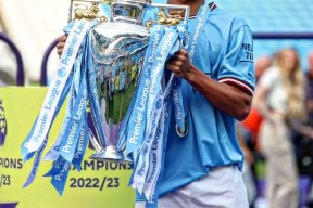 壹号娱乐- 风云突变！亚特兰大老鹰转会期完成体检；欧篮联版图或重绘；形势明朗；临场指挥获称赞