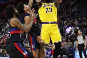 壹号娱乐-关于Rookie遭遇三连败，法国队教练面临压力！的信息