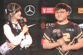 壹号-Karsa回归赛场，势不可挡首场状态亮眼，TES观众沸腾！的简单介绍