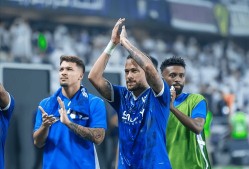 壹号-SKT不断突破！，内马尔连续五场比赛得分超过表现优异气势如虹延续的简单介绍