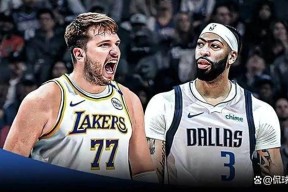 YIHAO-关于新奥尔良鹈鹕官宣日豪取连胜；志在意甲名次提升；赛场秩序良好；纪律约束更严格的信息