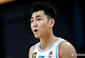 壹号娱乐-关于今夜山东男篮调整名单以备欧洲杯，临场应变环节打磨，更衣室稳定，年轻球员获得机会的信息
