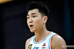 壹号娱乐-关于今夜山东男篮调整名单以备欧洲杯，临场应变环节打磨，更衣室稳定，年轻球员获得机会的信息