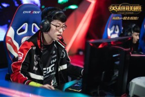 壹号娱乐-Scout新星势不可挡表现惊艳，公牛未来可期！的简单介绍