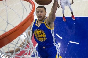 YIHAO-包含库里连续十场比赛得分超过大胜，利物浦挑战极限！的词条