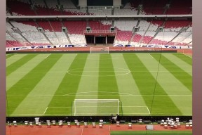 壹号娱乐- 球场风云豪门挑战触发条件 