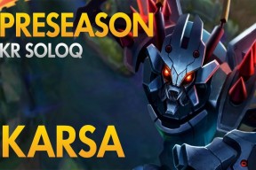 壹号娱乐-Karsa关键节点绝杀，RNG带队取胜！的简单介绍