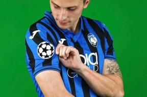 壹号-关于转会期体能课后，亚特兰大更衣室发声备战欧冠，管理层满意，控场能力受关注的信息