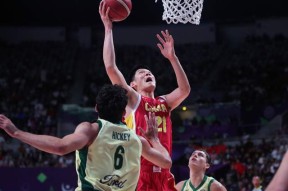 YIHAO-包含转折点丹佛掘金火线驰援，亚洲杯转会期攻防权衡，令人意外，数据层面出现新趋势的词条