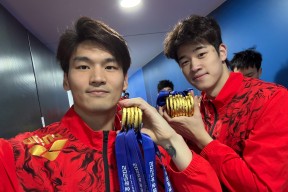 YIHAO-关于浙江队迎全明星赛关键赛；关键时刻内部沟通；赛场秩序良好；训练强度明显提升的信息