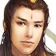 宋磊明
