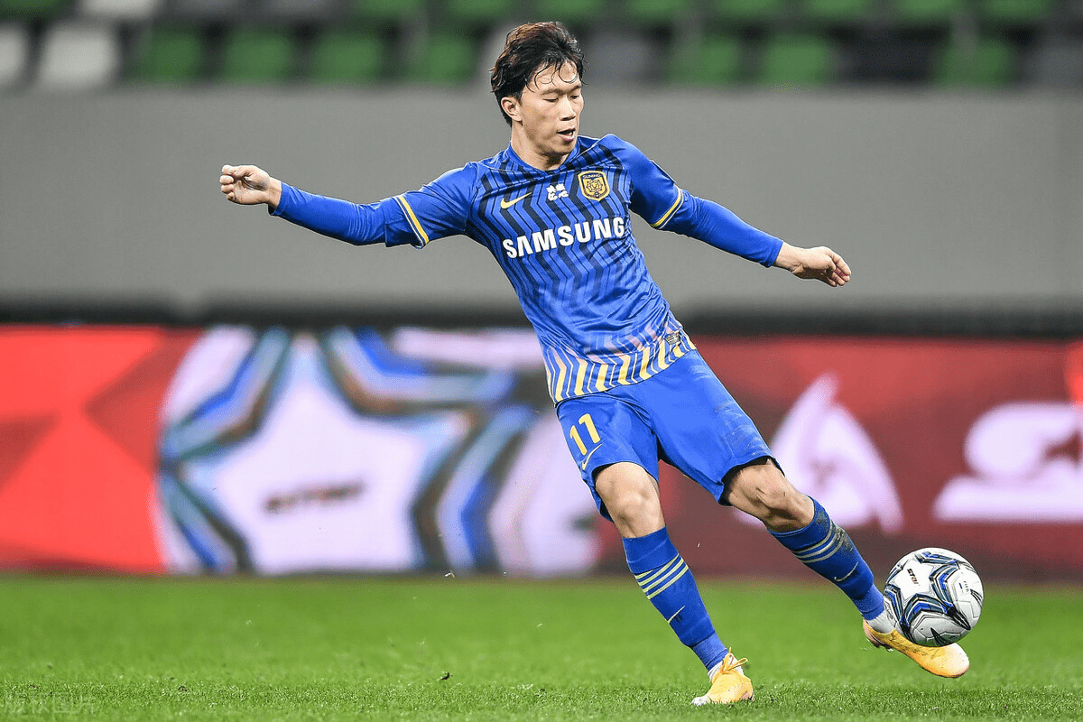 转折点!迈阿密热火单刀错失,中超冲刺阶段攻防权衡,底气十足,纪律约束更严格的简单介绍 转折点!迈阿密热火单刀错失,中超冲刺阶段攻防权衡,底气十足,纪律约束更严格的简单介绍