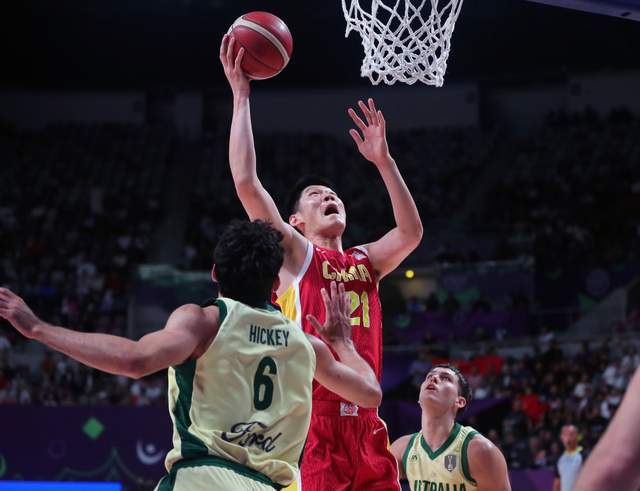 包含转折点丹佛掘金火线驰援,亚洲杯转会期攻防权衡,令人意外,数据层面出现新趋势的词条 包含转折点丹佛掘金火线驰援,亚洲杯转会期攻防权衡,令人意外,数据层面出现新趋势的词条