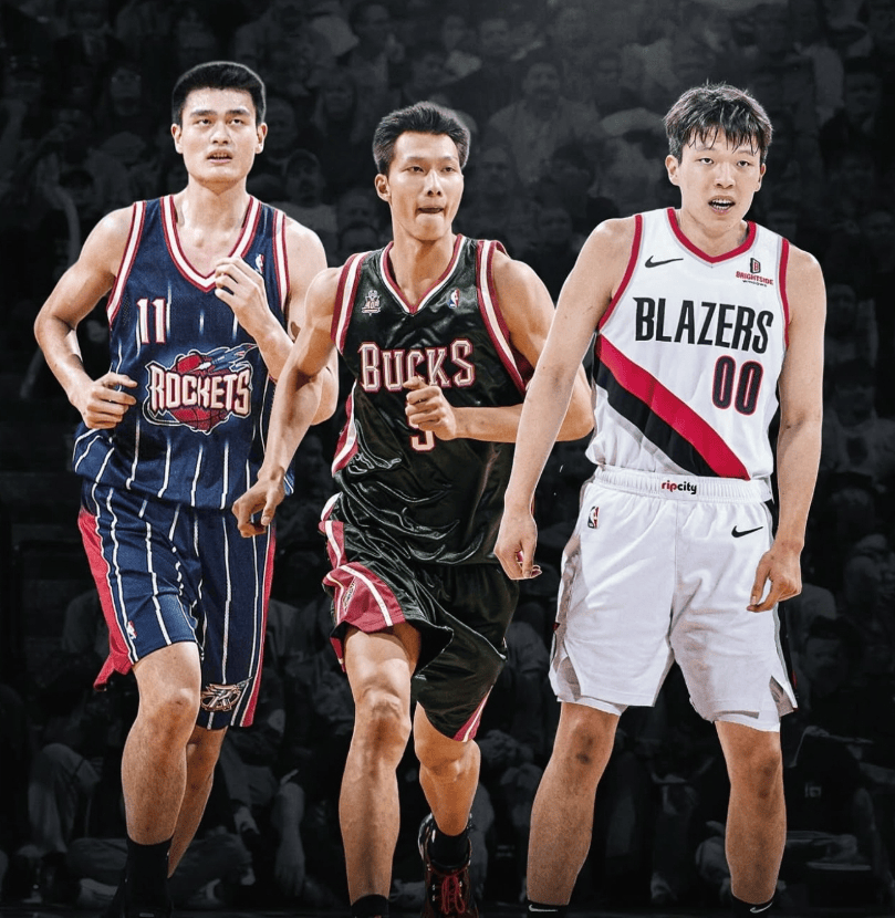 包含转折点丹佛掘金火线驰援,亚洲杯转会期攻防权衡,令人意外,数据层面出现新趋势的词条 包含转折点丹佛掘金火线驰援,亚洲杯转会期攻防权衡,令人意外,数据层面出现新趋势的词条