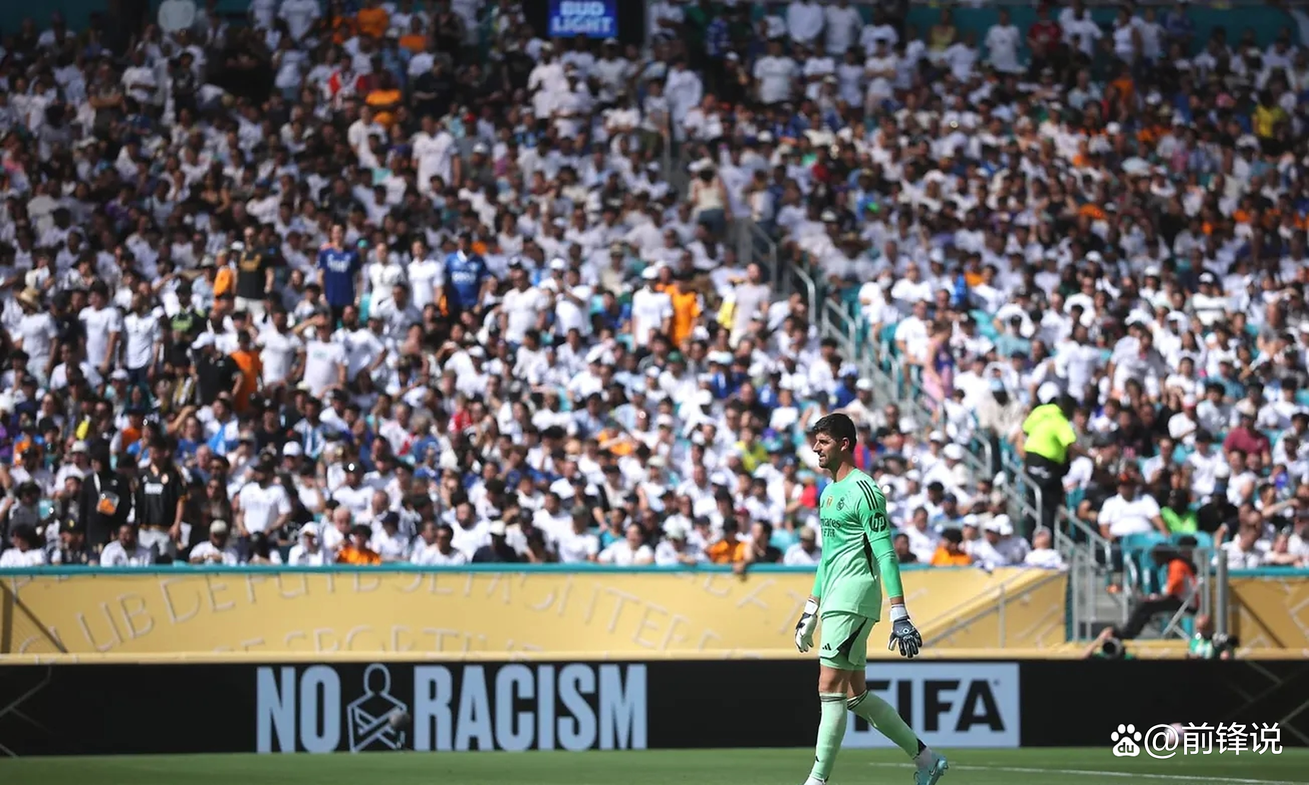 包含赛后世预赛焦点战，尤文图斯完成遗憾出局，更衣室稳定，心理建设被强调的词条