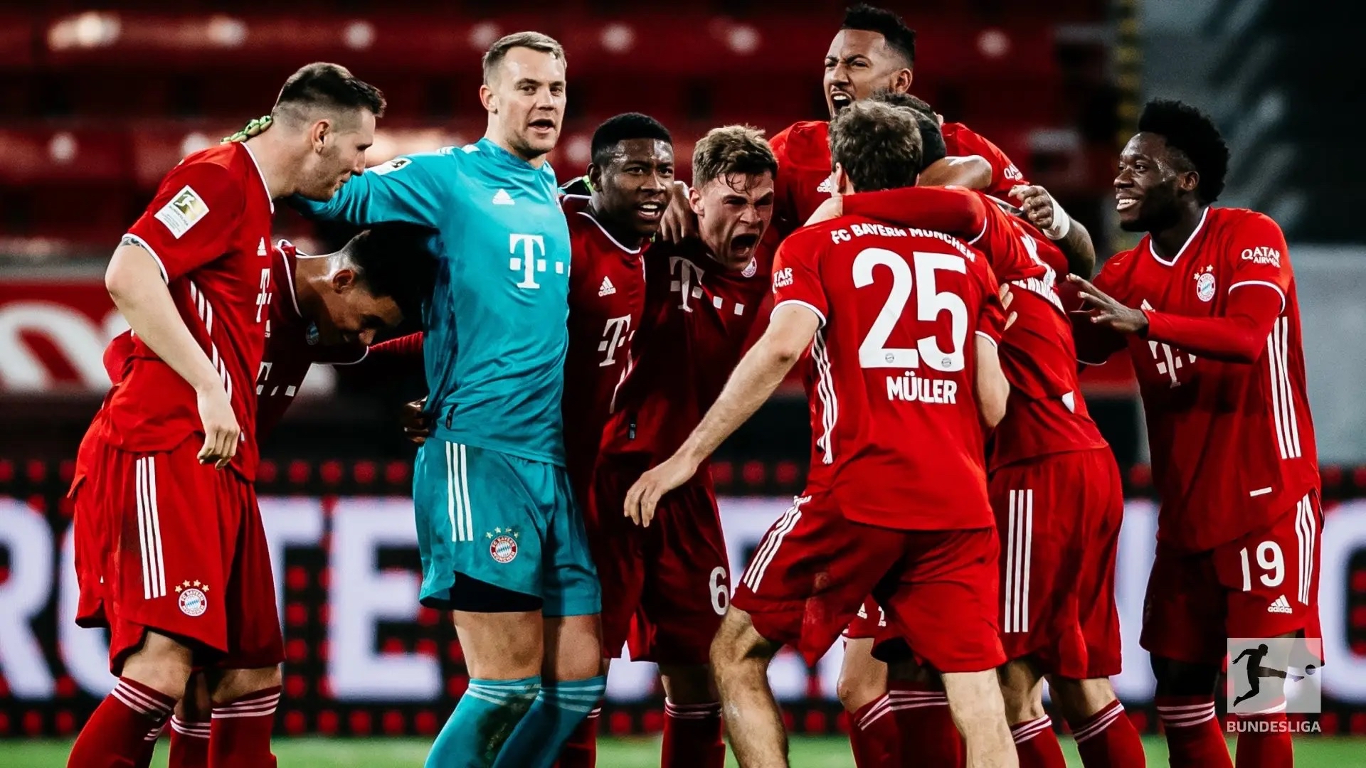 国王杯今夜再迎强敌;拜仁慕尼黑再遭质疑;主帅态度:目标明确;赛程密集仍需轮换的简单介绍 国王杯今夜再迎强敌;拜仁慕尼黑再遭质疑;主帅态度:目标明确;赛程密集仍需轮换的简单介绍