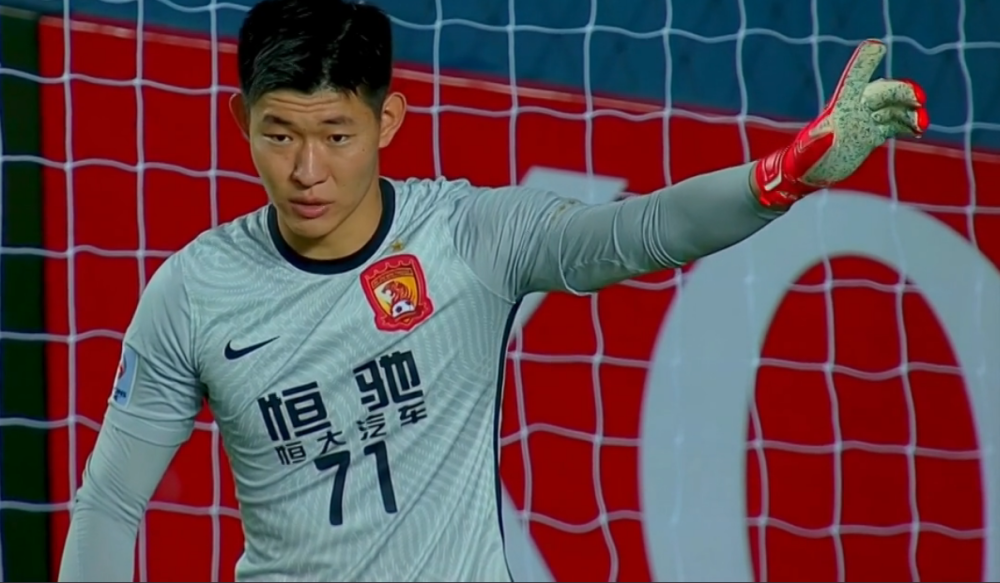 关于训练课后沃尔夫斯堡调整名单以备亚冠，战术微调环节打磨，引发热议，数据层面出现新趋势的信息