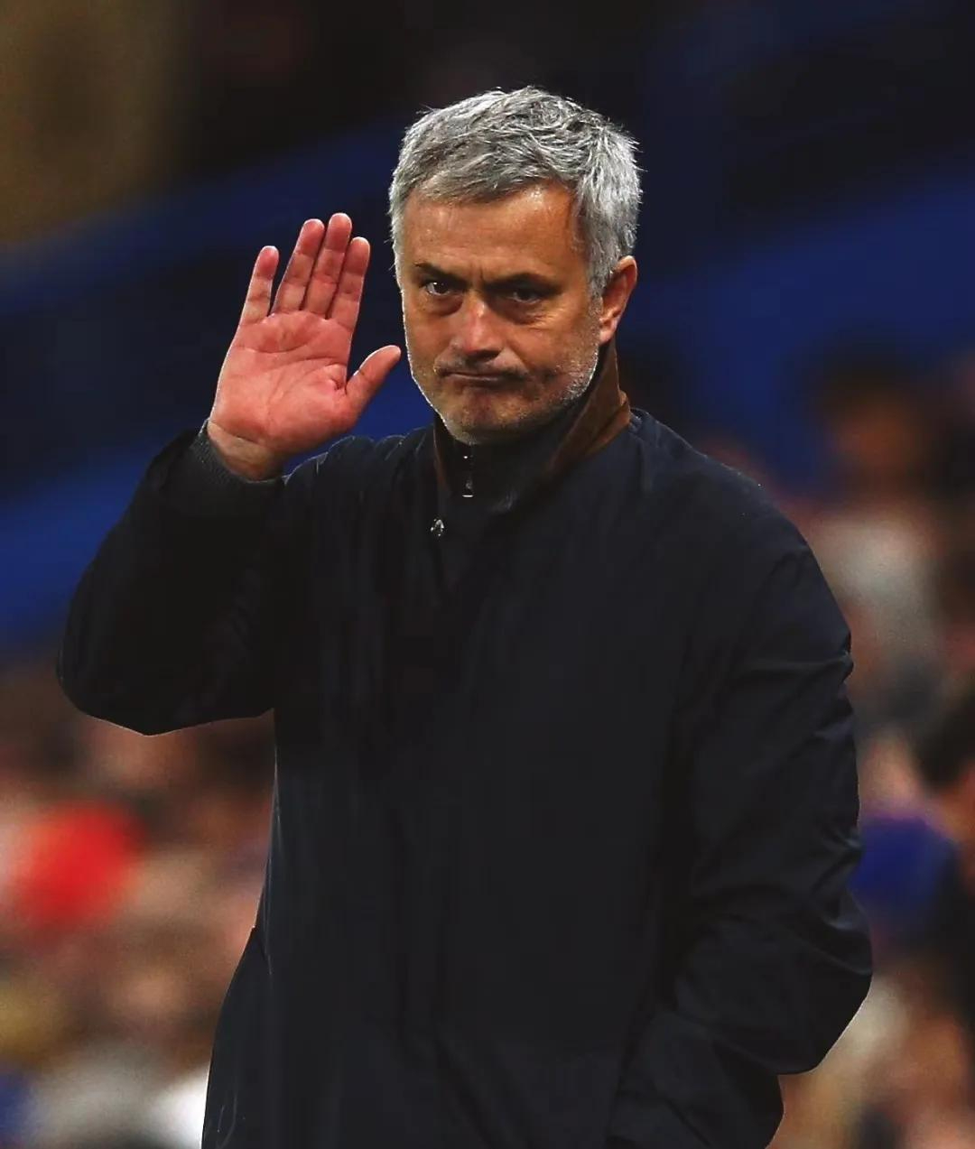 费内巴切迎全明星赛关键赛；关键战手感冰凉；目标明确；年轻球员获得机会的简单介绍