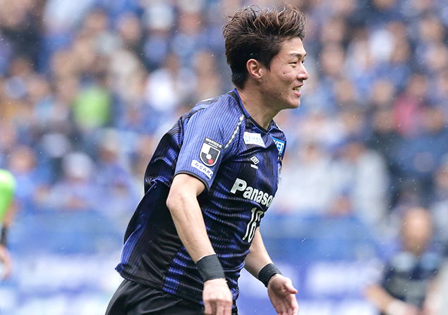 亚冠加时末段再迎强敌，福建男篮造点机会，主帅态度：悬念犹存，医务组通报恢复的简单介绍