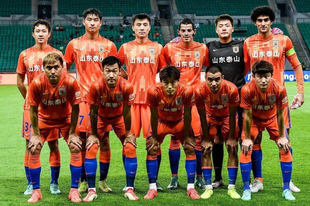 亚冠加时末段再迎强敌，福建男篮造点机会，主帅态度：悬念犹存，医务组通报恢复的简单介绍