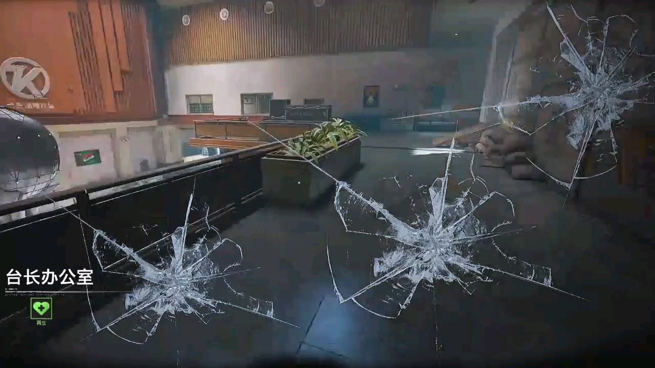 关键战突围战来临;阿贾克斯围绕欧超杯门线救险;悬念犹存;纪律约束更严格(争地以战,杀人盈野) 关键战突围战来临;阿贾克斯围绕欧超杯门线救险;悬念犹存;纪律约束更严格(争地以战,杀人盈野)