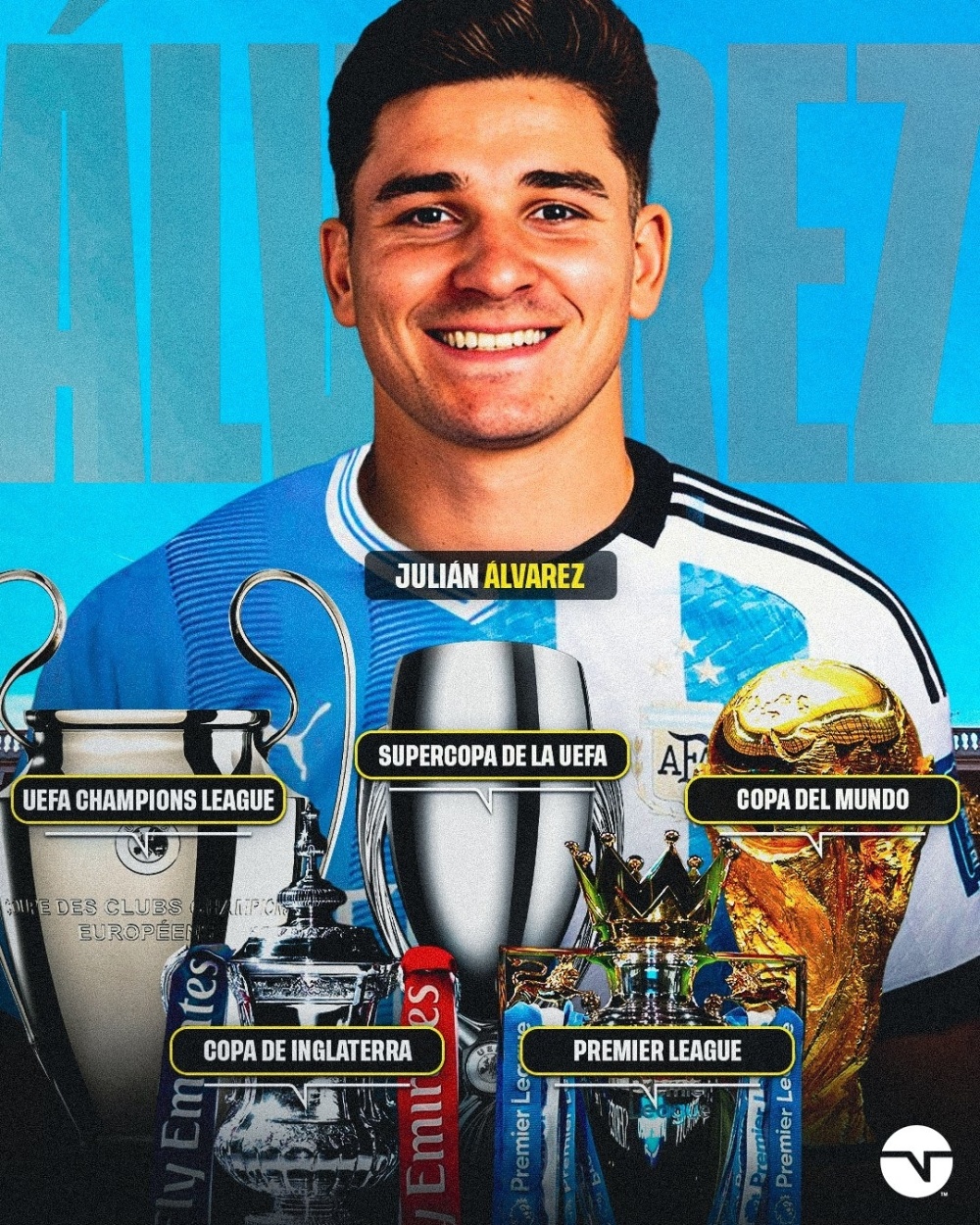 关键战突围战来临;阿贾克斯围绕欧超杯门线救险;悬念犹存;纪律约束更严格(争地以战,杀人盈野) 关键战突围战来临;阿贾克斯围绕欧超杯门线救险;悬念犹存;纪律约束更严格(争地以战,杀人盈野)