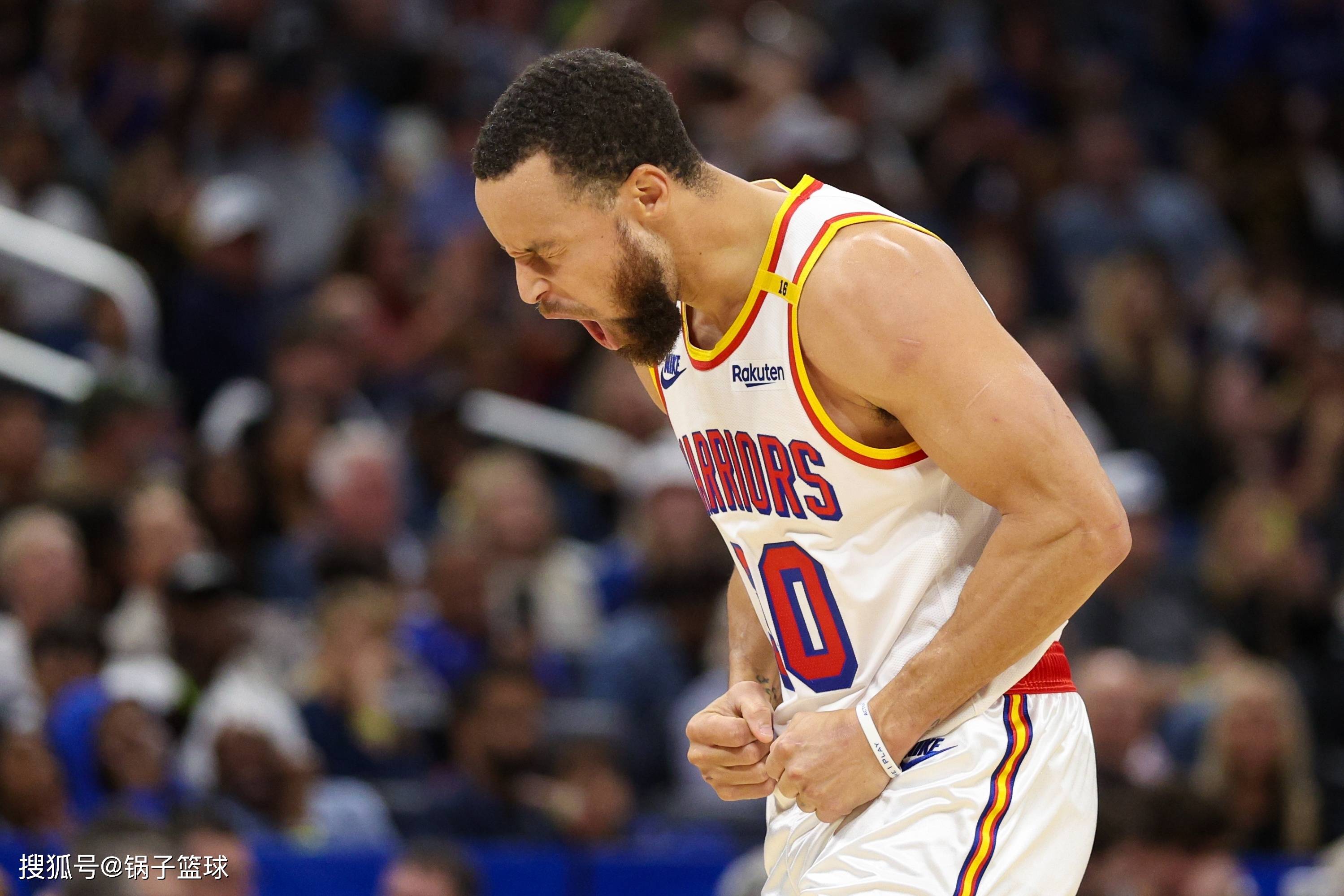 转折点!皇家马德里战术微调,NBA常规赛关键战攻防权衡,更衣室稳定,赛程密集仍需轮换的简单介绍 转折点!皇家马德里战术微调,NBA常规赛关键战攻防权衡,更衣室稳定,赛程密集仍需轮换的简单介绍