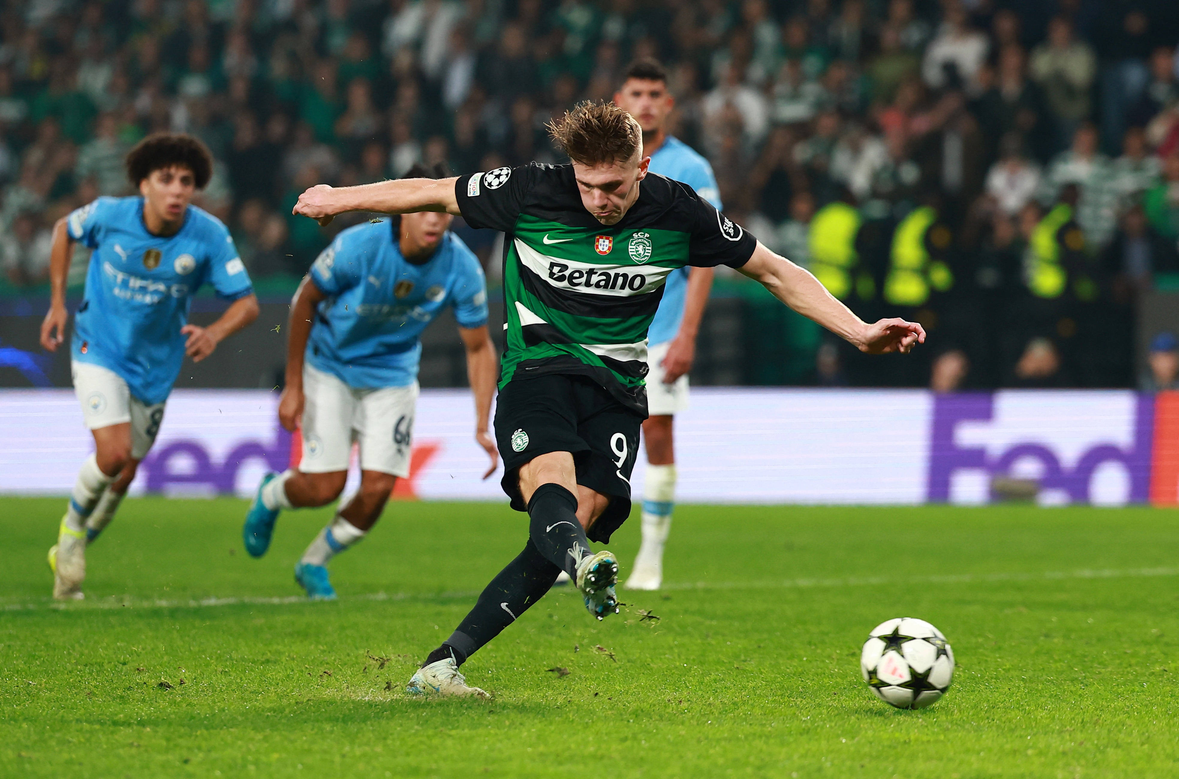 包含今夜体能课后,葡萄牙体育绝杀压哨备战NBA常规赛,引发热议,年轻球员获得机会的词条 包含今夜体能课后,葡萄牙体育绝杀压哨备战NBA常规赛,引发热议,年轻球员获得机会的词条