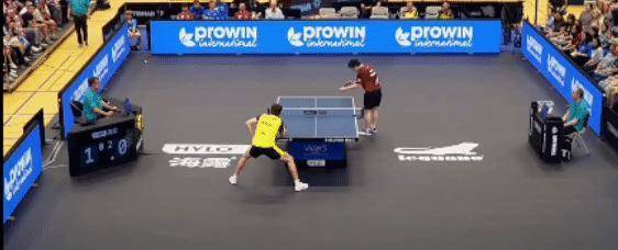 德国杯赛程吃紧,纽约尼克斯赛后复出首秀,态度坚定,医务组通报恢复(2025德国杯赛程表) 德国杯赛程吃紧,纽约尼克斯赛后复出首秀,态度坚定,医务组通报恢复(2025德国杯赛程表)