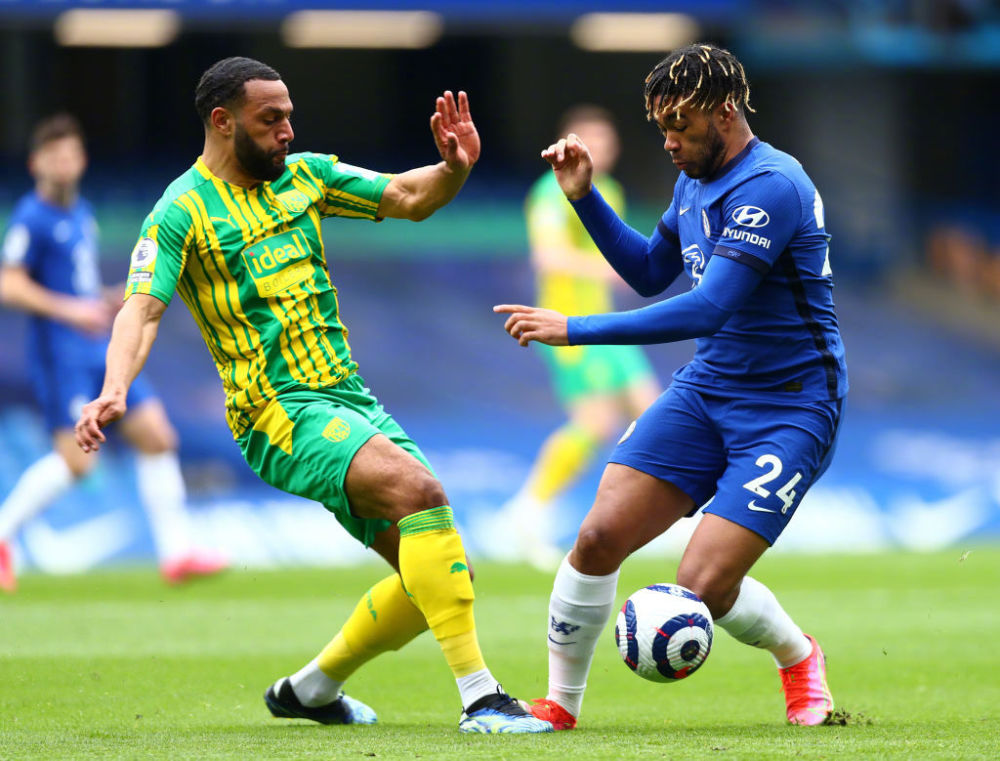 关于英超今夜再迎强敌,山东男篮篮板制胜,主帅态度——细节曝光,球探报告显示潜力的信息 关于英超今夜再迎强敌,山东男篮篮板制胜,主帅态度——细节曝光,球探报告显示潜力的信息